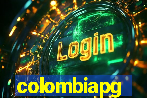 colombiapg