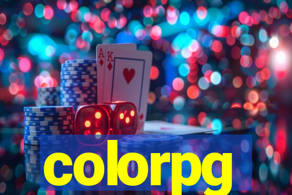 colorpg