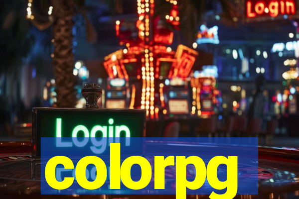 colorpg