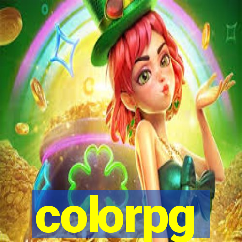 colorpg