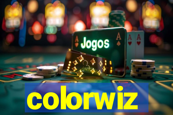 colorwiz