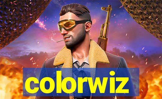 colorwiz