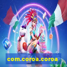 com.coroa.coroagame