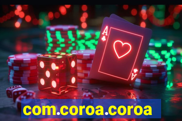 com.coroa.coroagame