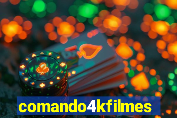 comando4kfilmes.site