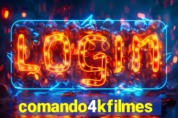 comando4kfilmes.site