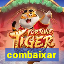 combaixar