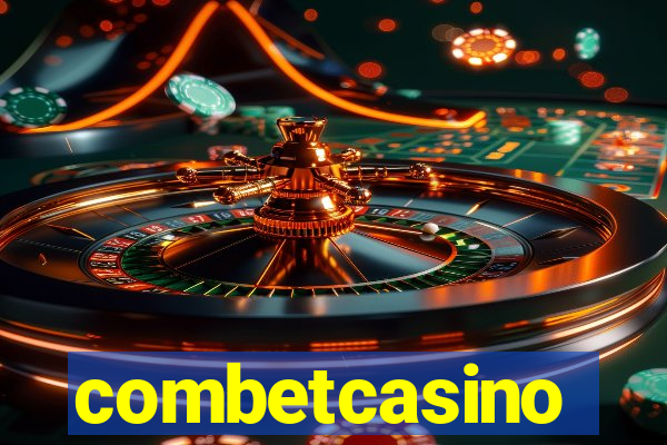 combetcasino