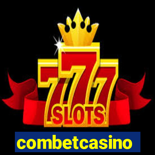 combetcasino