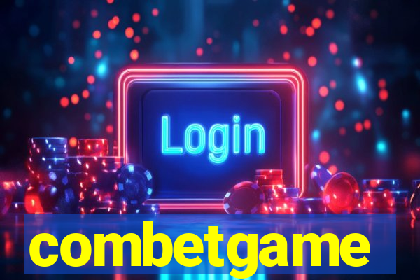 combetgame