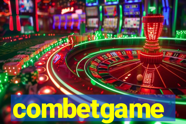 combetgame