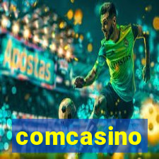 comcasino