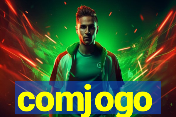 comjogo