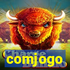 comjogo