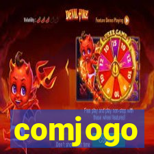 comjogo