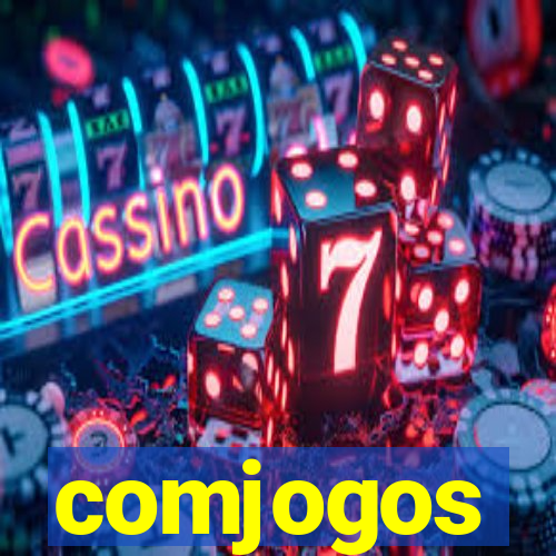 comjogos