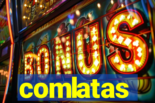 comlatas