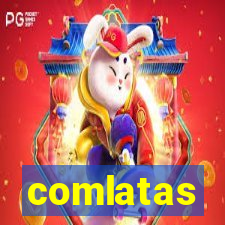 comlatas