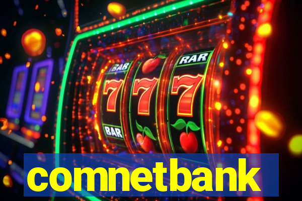 comnetbank