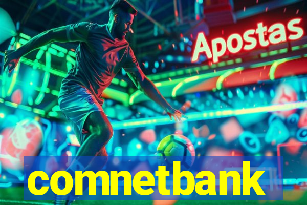 comnetbank