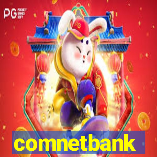 comnetbank