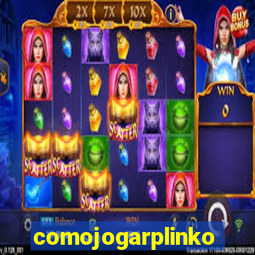 comojogarplinko