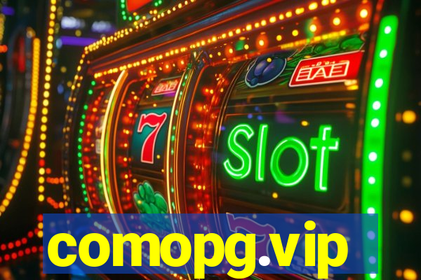 comopg.vip