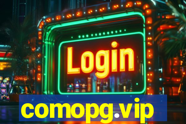 comopg.vip