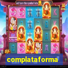 complataforma