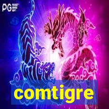 comtigre