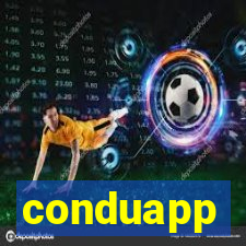 conduapp