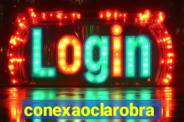 conexaoclarobrasil