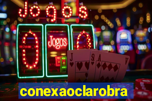 conexaoclarobrasil