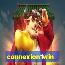 connexion1win