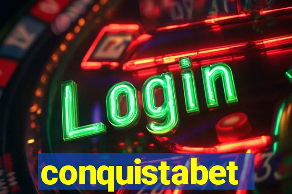 conquistabet