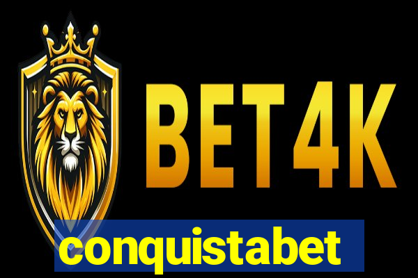 conquistabet