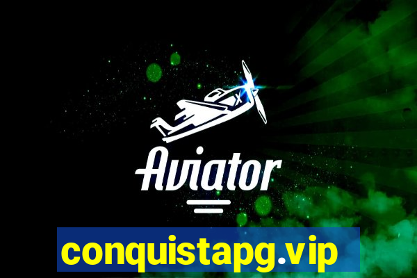 conquistapg.vip