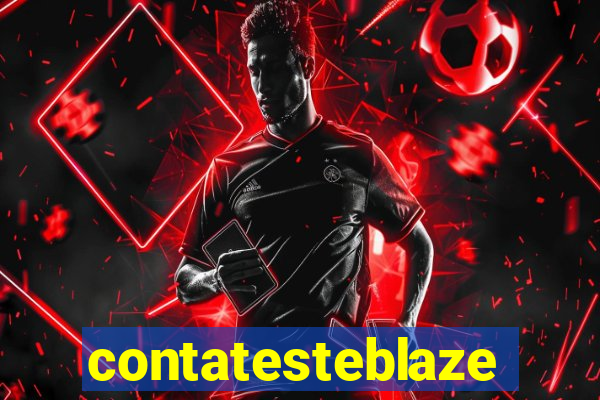 contatesteblaze