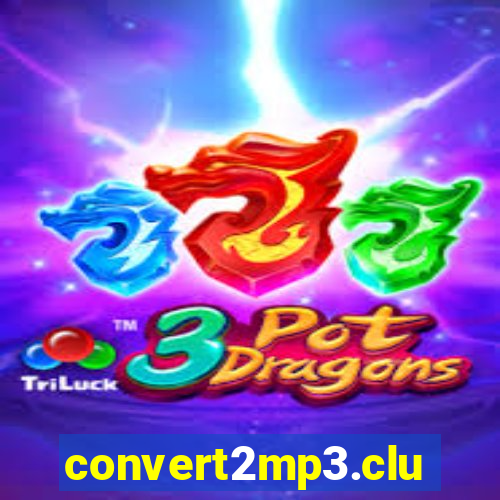 convert2mp3.club