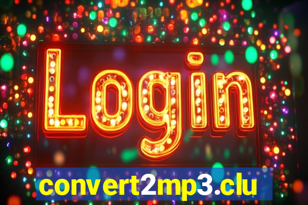 convert2mp3.club