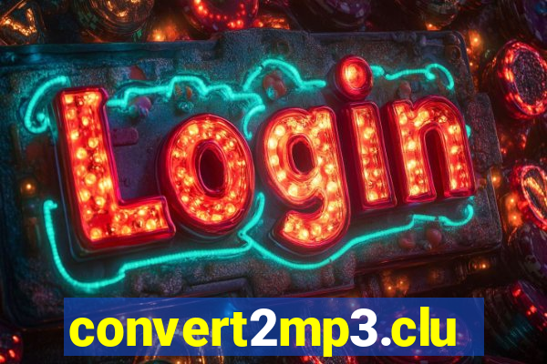 convert2mp3.club