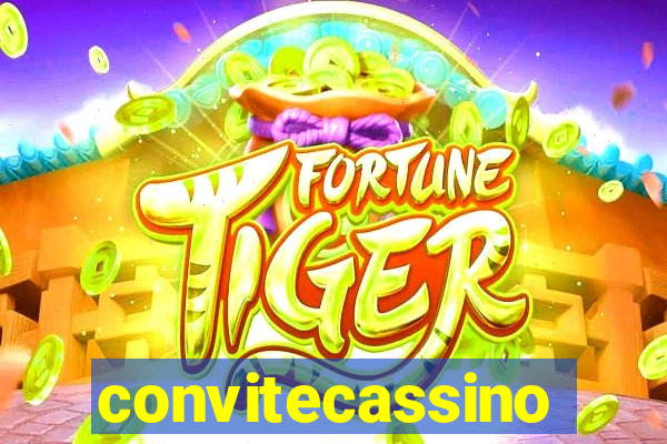 convitecassino