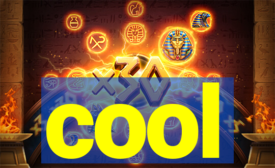 cool-bet.com