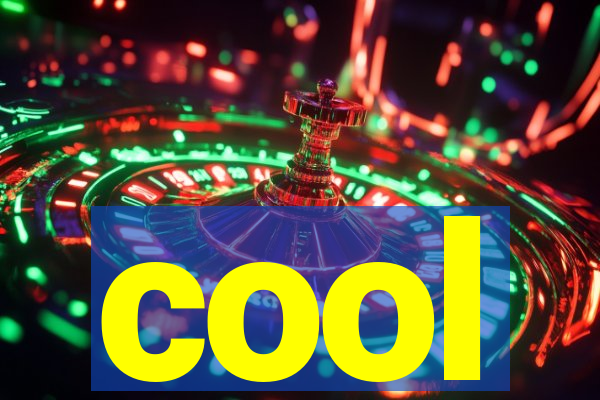 cool-bet.com