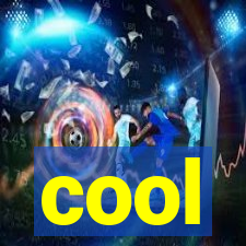 cool-bet.com