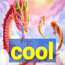 cool-bet.com