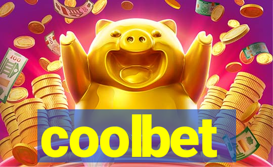 coolbet