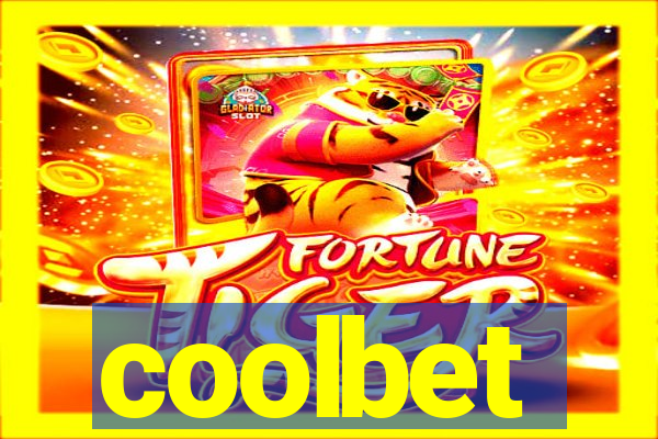 coolbet