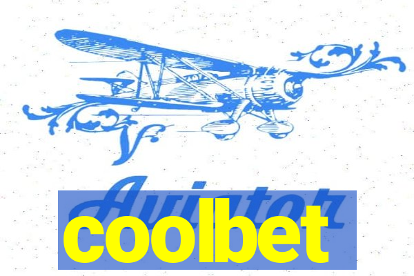 coolbet