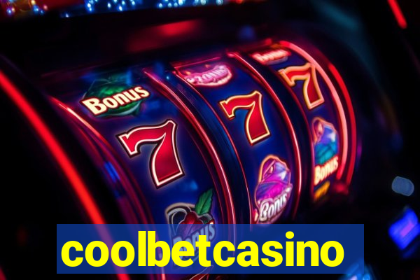 coolbetcasino